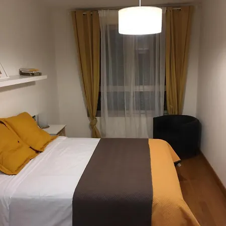 Playa Poniente Gijón