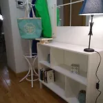 Playa Poniente Apartment