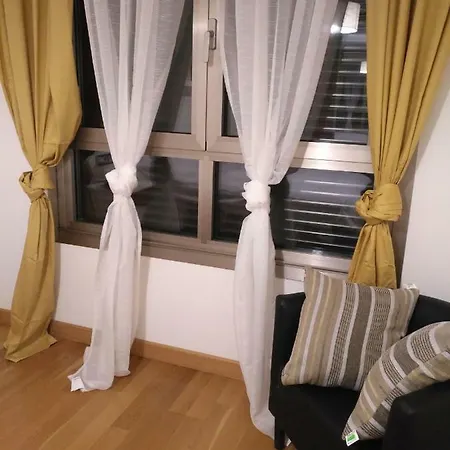 Playa Poniente * Gijón