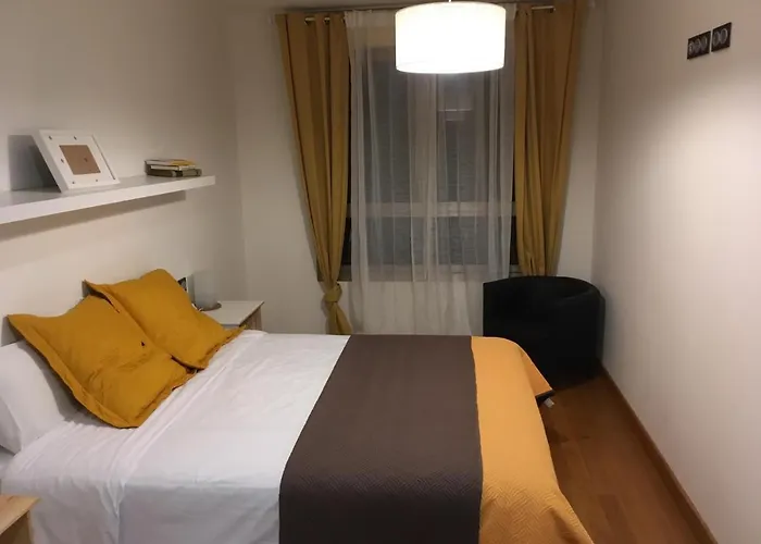 Playa Poniente Gijon