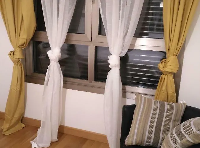 Playa Poniente * Gijon